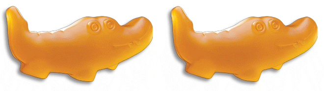 /philippines/image/info/centrum-kids-gummy-fruit-burst-flavor/?id=3f4166e4-1e79-4a9e-8476-b338009f267a